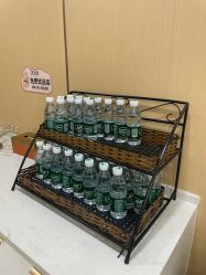 -南京康美美容医院·旗舰店