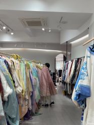 -星光兔·西扶海棠·写真馆(景德镇店)
