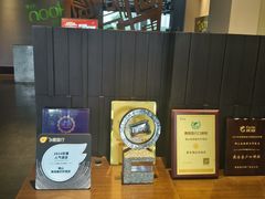 -佛山南海雅乐轩酒店