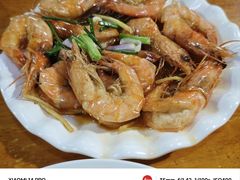 -温州一家人美食(西木头市店)