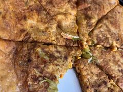 -延成苑韩式烤肉店(长春道店)