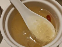 -滨河味道(南内环店)