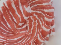 -清真·鸦儿李记·涮肉(花市店)