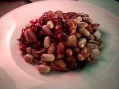 -小王府(什刹海店)