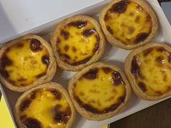 -安德鲁饼店(总店)