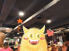 -点都德(聚福楼店)