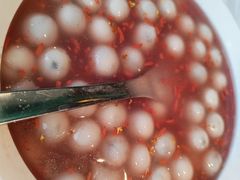 -荷塘秋月·本帮江浙菜(国权路店)