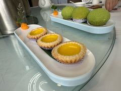 -名盈轩酒家(新一城店)