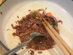 -Wagas沃歌斯(星荟中心店)