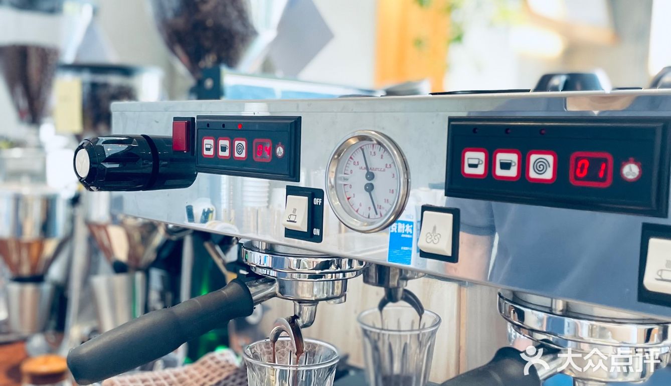 种草冰博克 爱了