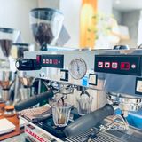 种草冰博克 爱了