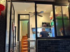 -熠盛粤味·顺德桑拿鸡(永康路店)