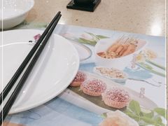 -点都德(海岸城店)