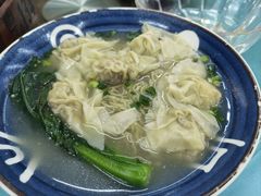 -利雅园酒家(大沙地店)