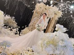 -爱我旅拍婚纱摄影(大理店)