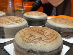 -KUMO KUMO甜品·冰淇淋(深圳壹方城店)