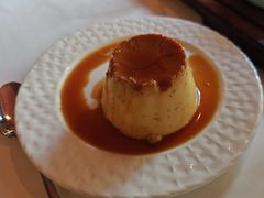 -火车头法国西餐厅