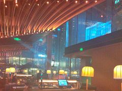 -Ministry of Crab•MOC(交子大道店)