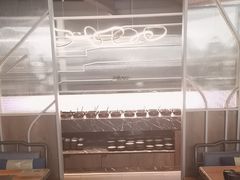 -湊湊火锅·茶憩(皇姑万象汇店)