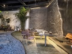 -J Create城市露营咖啡·简餐·宠物(上海动物园店)