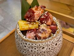 -竹涟烧肉(欢肆店•原星悦荟店)