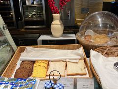 -北京朝阳悠唐皇冠假日酒店