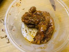 -道乐烧肉酒馆