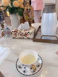 -茜尔维亚修身连锁(庆春银泰店)