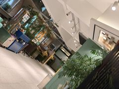 -去茶去餐厅(中央大街店)