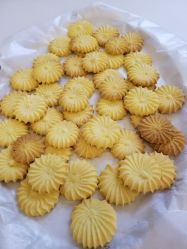 小食-北京和美妇儿医院