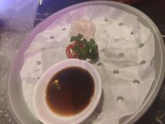 -108·公社·创意餐厅·LIVE HOUSE(李公堤店)