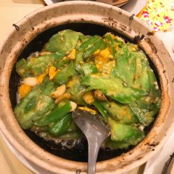 -惠食佳·宴会厅(滨江西路店)