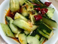 -宁波鄞州万达广场