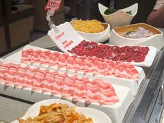 -海底捞火锅(外滩店)