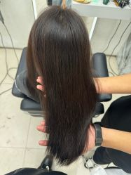 点击看大图 -M² LAB SALON