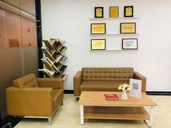 -新励成演讲口才培训(广州海珠学训中心)