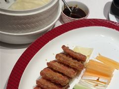 -圆苑(静安寺店)