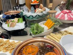 -享月汤皇(高新区店)