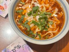 -龍聚祥烧麦馆(鼓楼店)