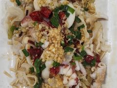 -威海渔村(黄兴路店)