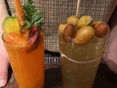 -三出山火锅(南京万象天地店)