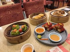 -点都德(北京路贰店)