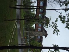 万达喜来登度假酒店-长白山万达喜来登度假酒店