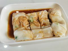 -吴一川牛腩粉(西村店)