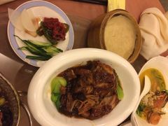 iphone_upload_pic-乾园风尚五大道