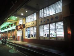 -沙湾姜撞奶甜品店(昌岗中路店)