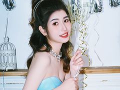 -花漫里照相馆(启迪店)