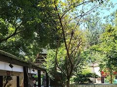 -天怡·鱼工厂(梅溪湖店)
