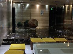 -皇室假期美食水疗会(春风路店)