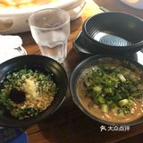 大渝火锅拔草记